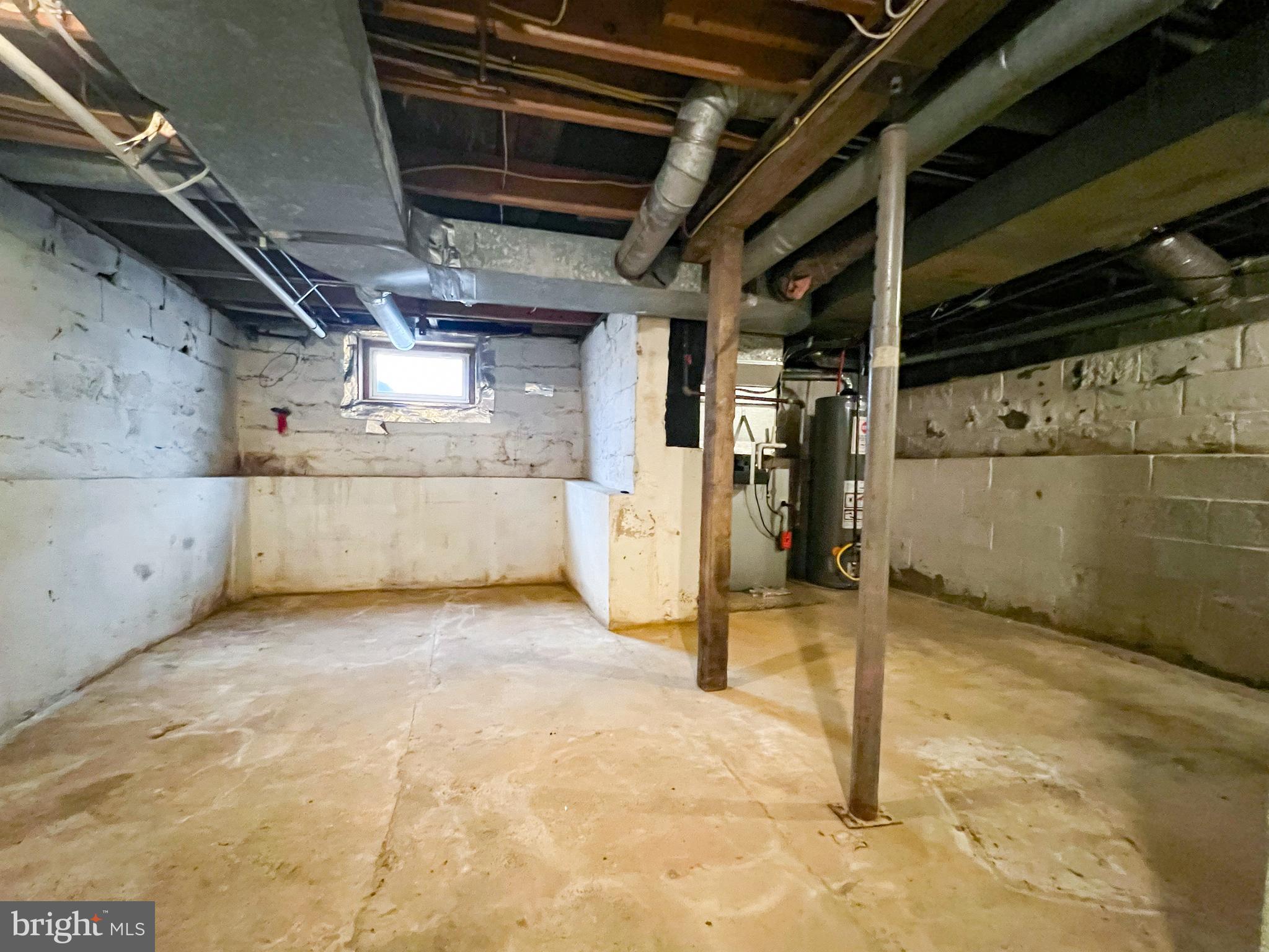 HOLLOWAY TERRACE - Residential