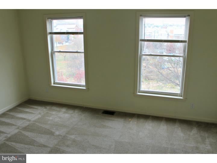 NORTHERN LIBERTIES - Residential Lease