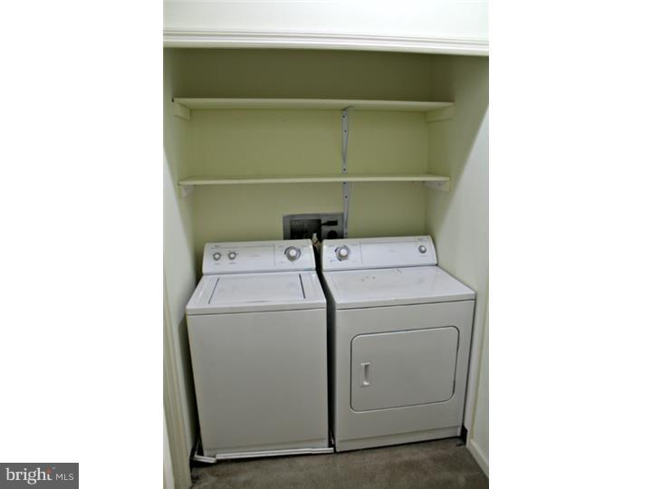 NORTHERN LIBERTIES - Residential Lease