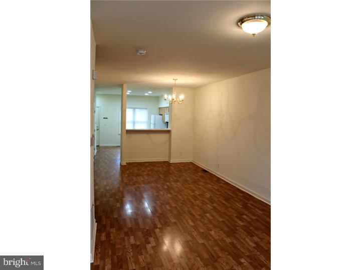 NORTHERN LIBERTIES - Residential Lease