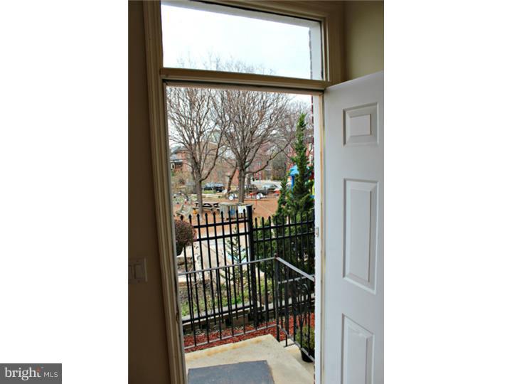 NORTHERN LIBERTIES - Residential Lease