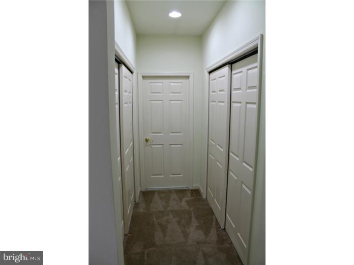 NORTHERN LIBERTIES - Residential Lease