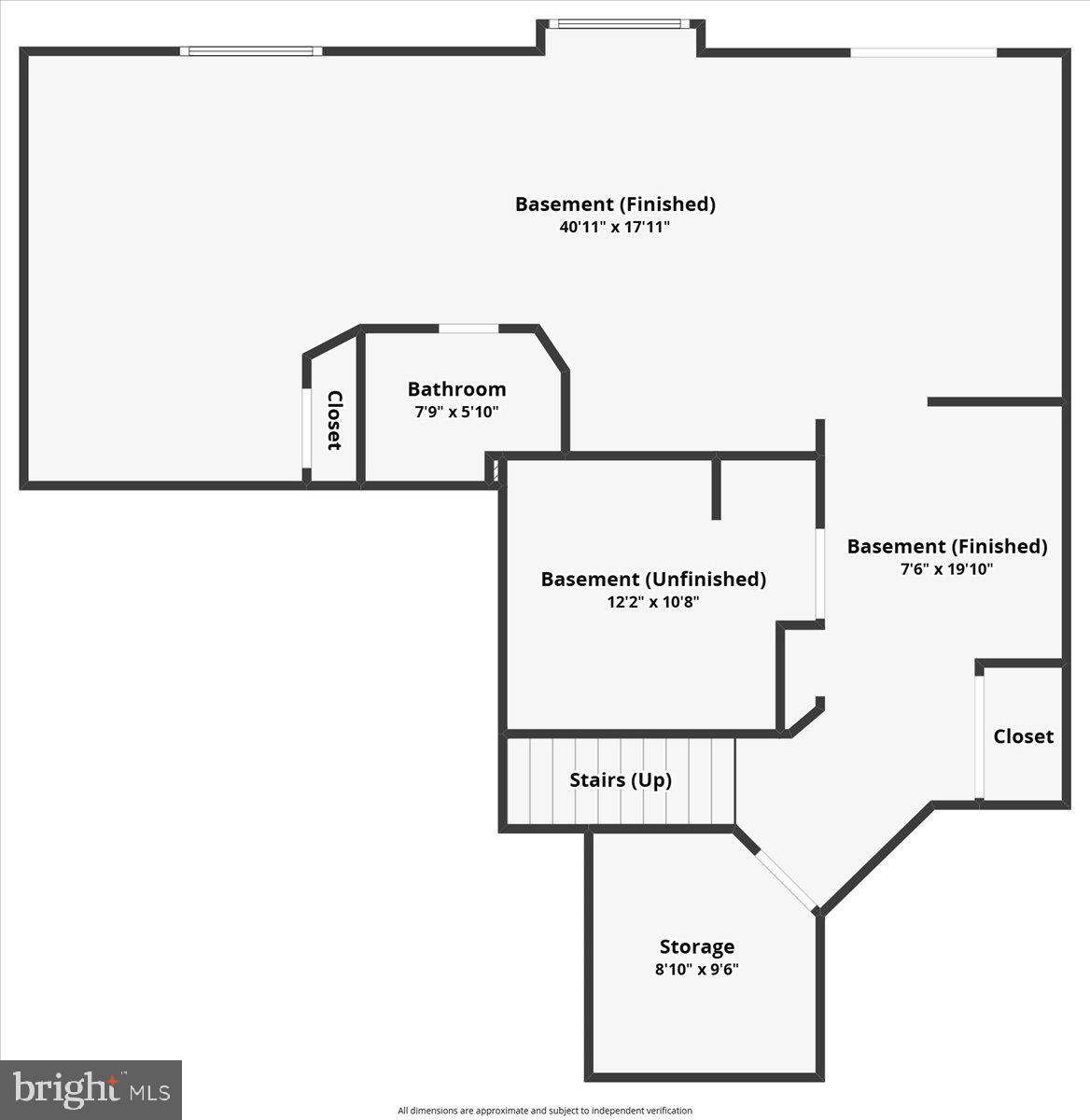DAHLIA PARK OF WILDEWOOD - Residential