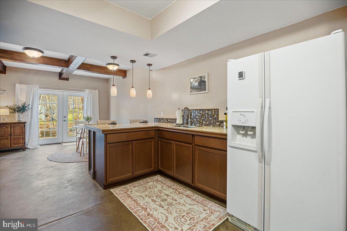 DAHLIA PARK OF WILDEWOOD - Residential