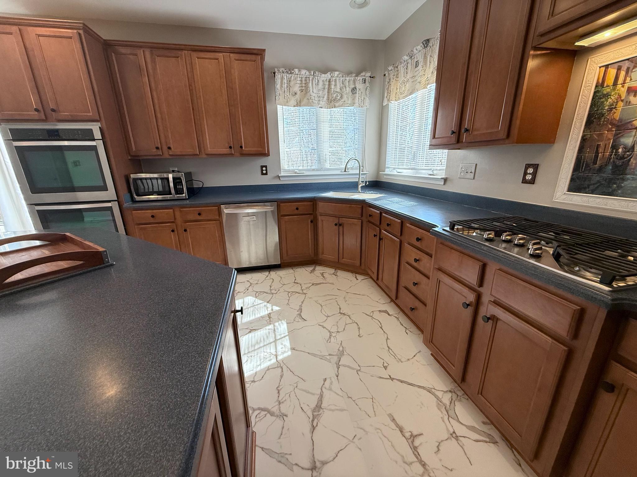 DAHLIA PARK OF WILDEWOOD - Residential