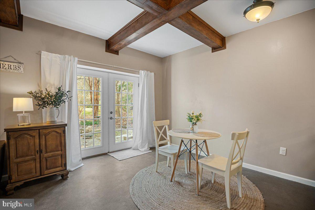 DAHLIA PARK OF WILDEWOOD - Residential