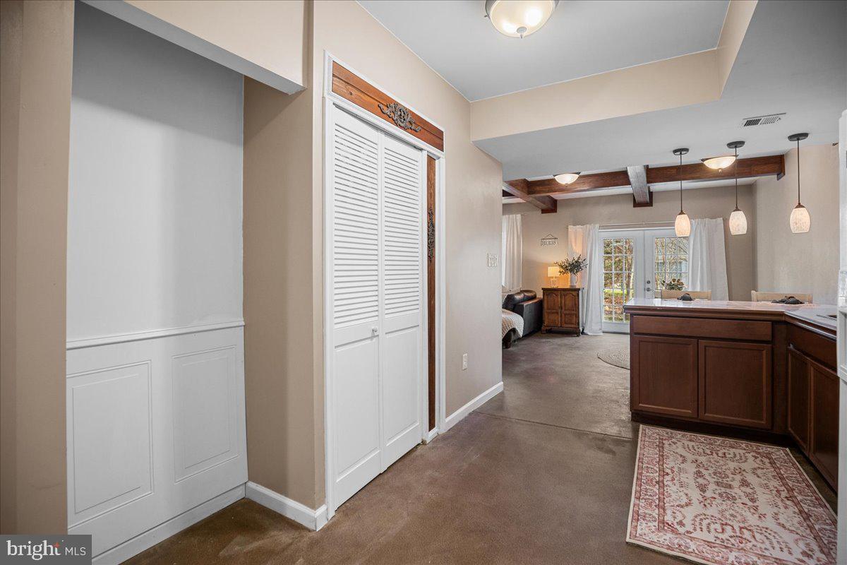 DAHLIA PARK OF WILDEWOOD - Residential