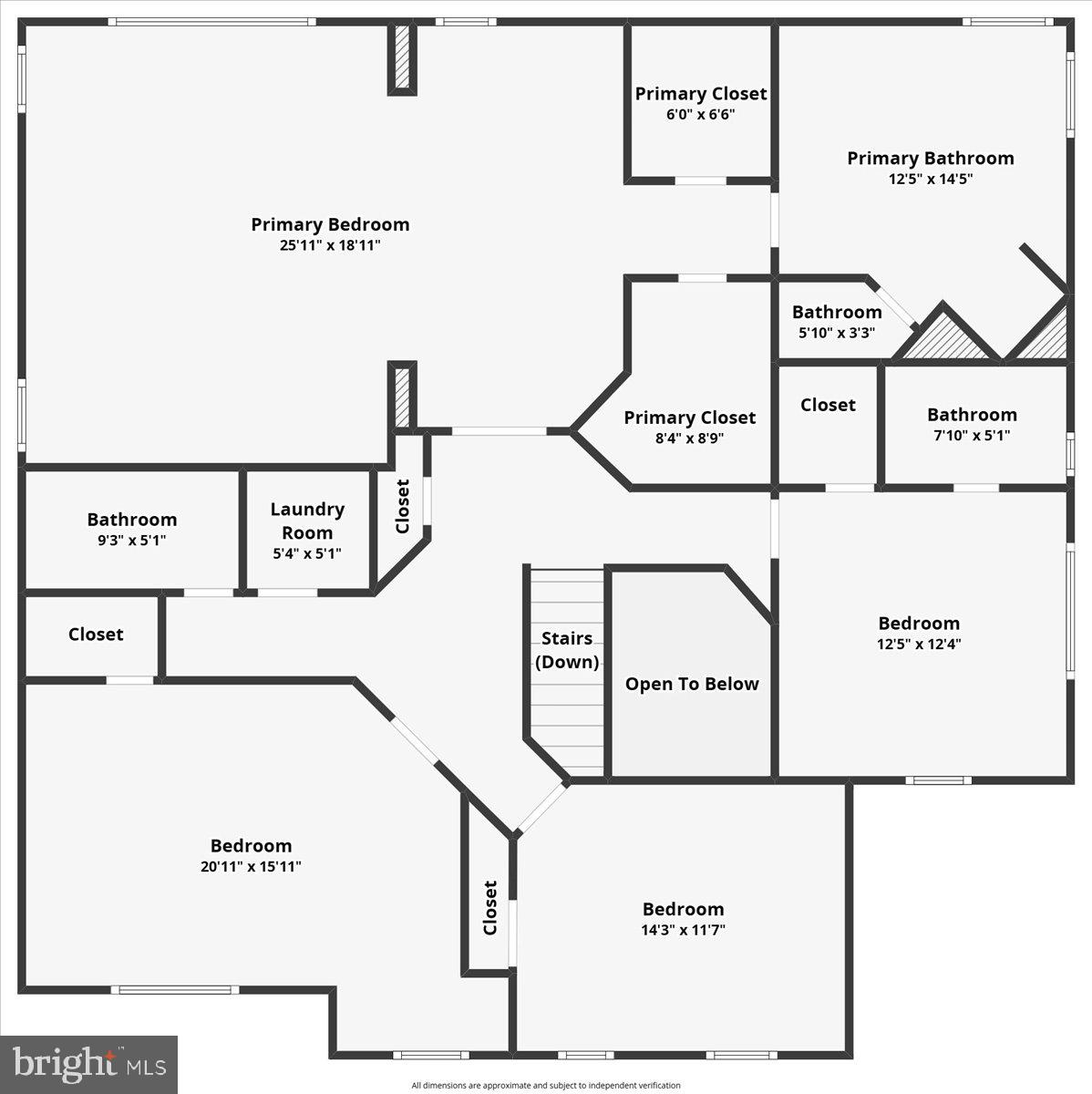 DAHLIA PARK OF WILDEWOOD - Residential