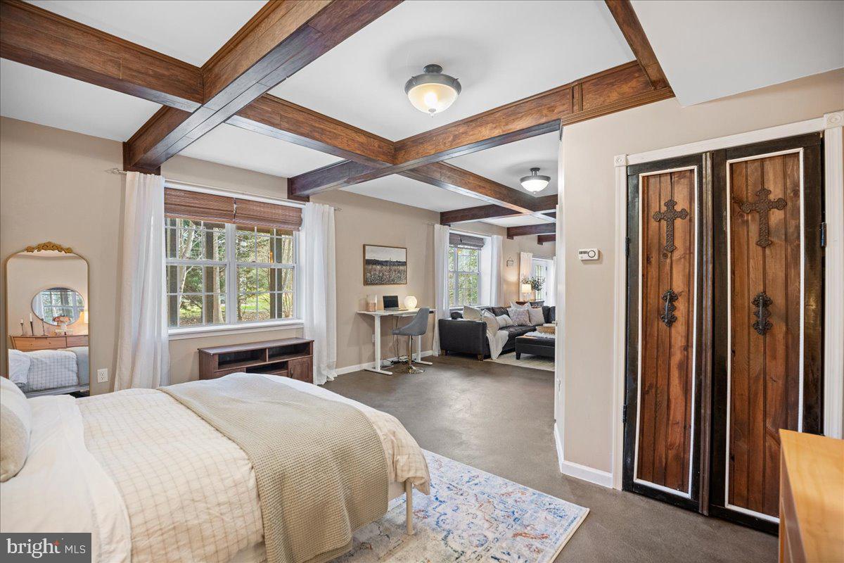 DAHLIA PARK OF WILDEWOOD - Residential