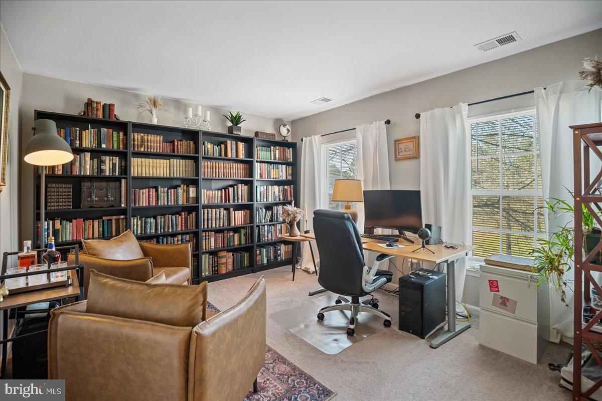 DAHLIA PARK OF WILDEWOOD - Residential