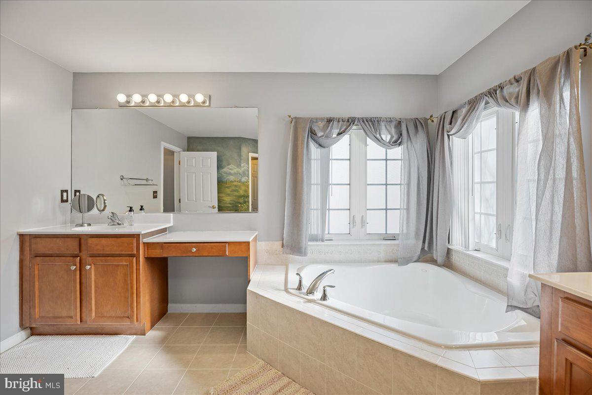 DAHLIA PARK OF WILDEWOOD - Residential