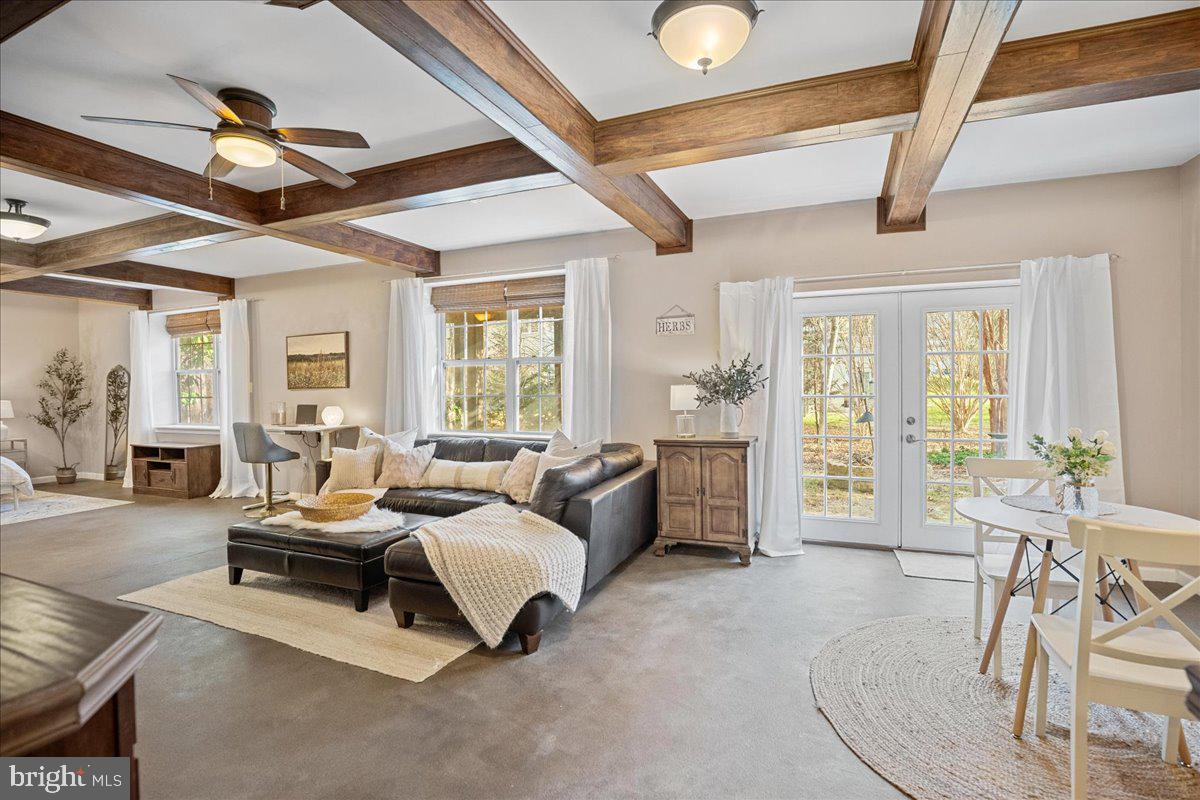 DAHLIA PARK OF WILDEWOOD - Residential