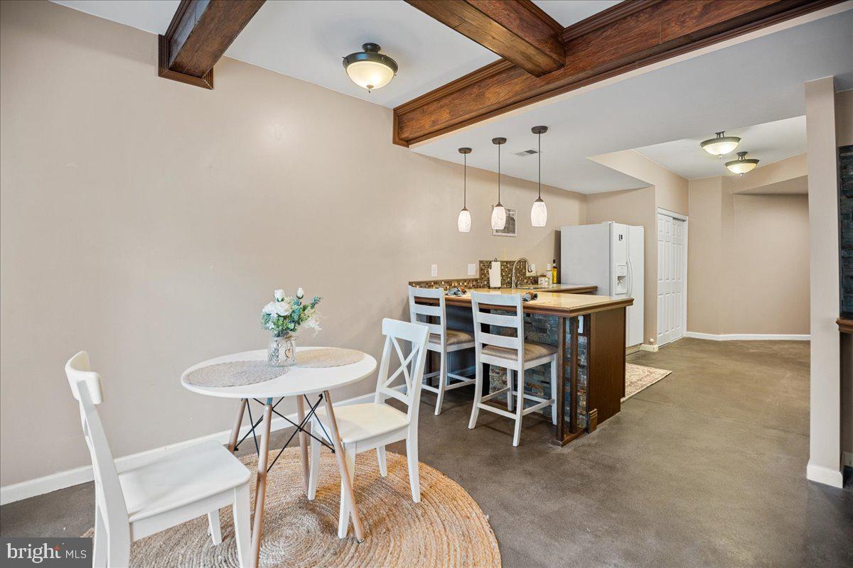 DAHLIA PARK OF WILDEWOOD - Residential