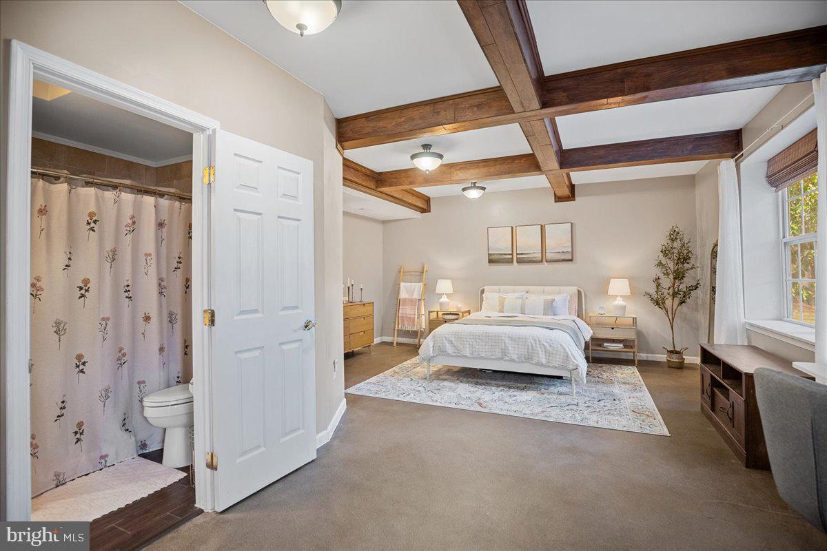 DAHLIA PARK OF WILDEWOOD - Residential