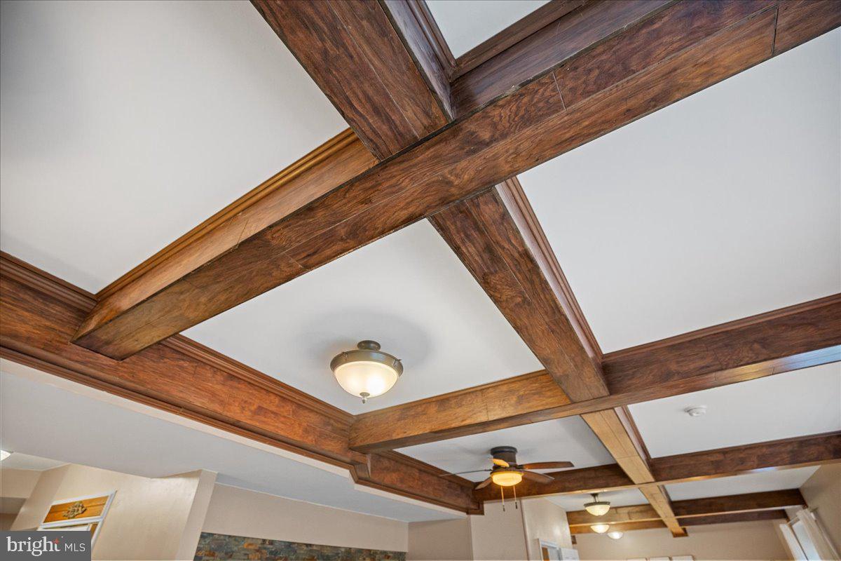 DAHLIA PARK OF WILDEWOOD - Residential