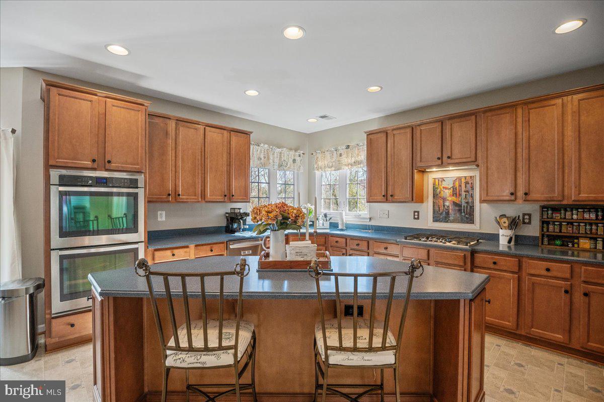 DAHLIA PARK OF WILDEWOOD - Residential