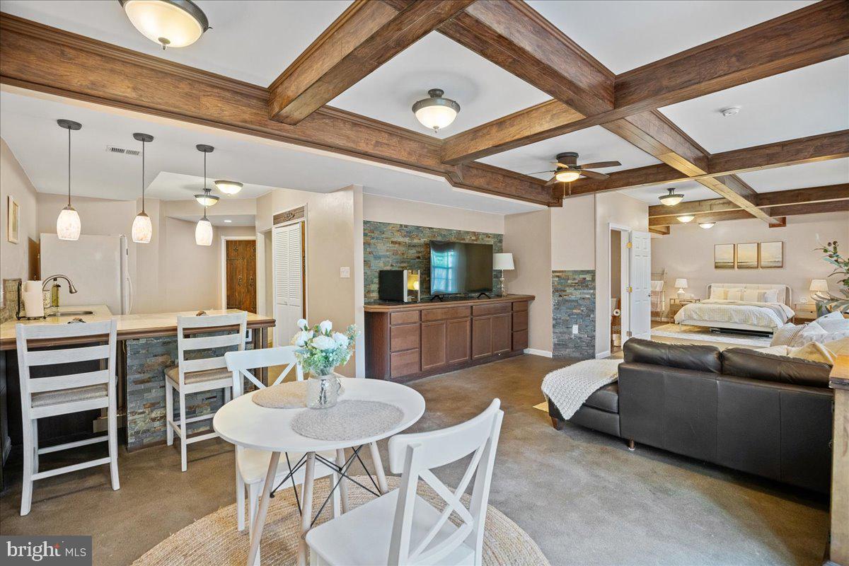 DAHLIA PARK OF WILDEWOOD - Residential