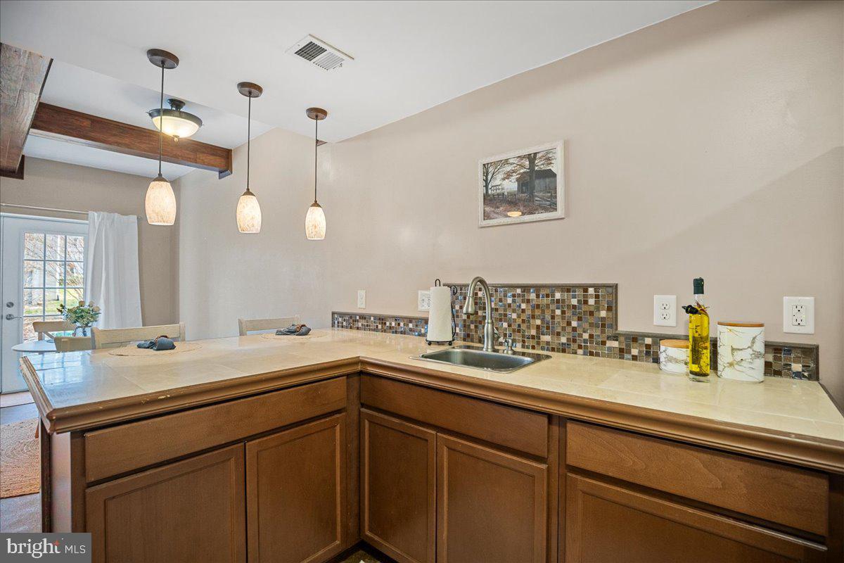 DAHLIA PARK OF WILDEWOOD - Residential