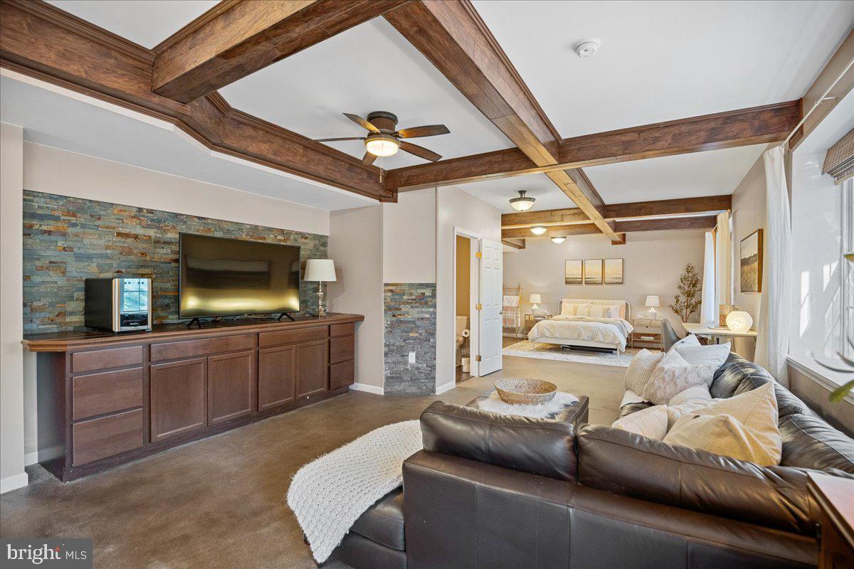 DAHLIA PARK OF WILDEWOOD - Residential