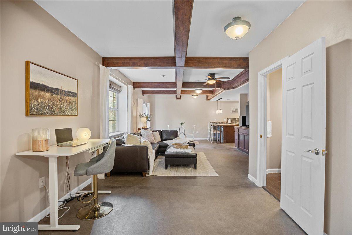 DAHLIA PARK OF WILDEWOOD - Residential