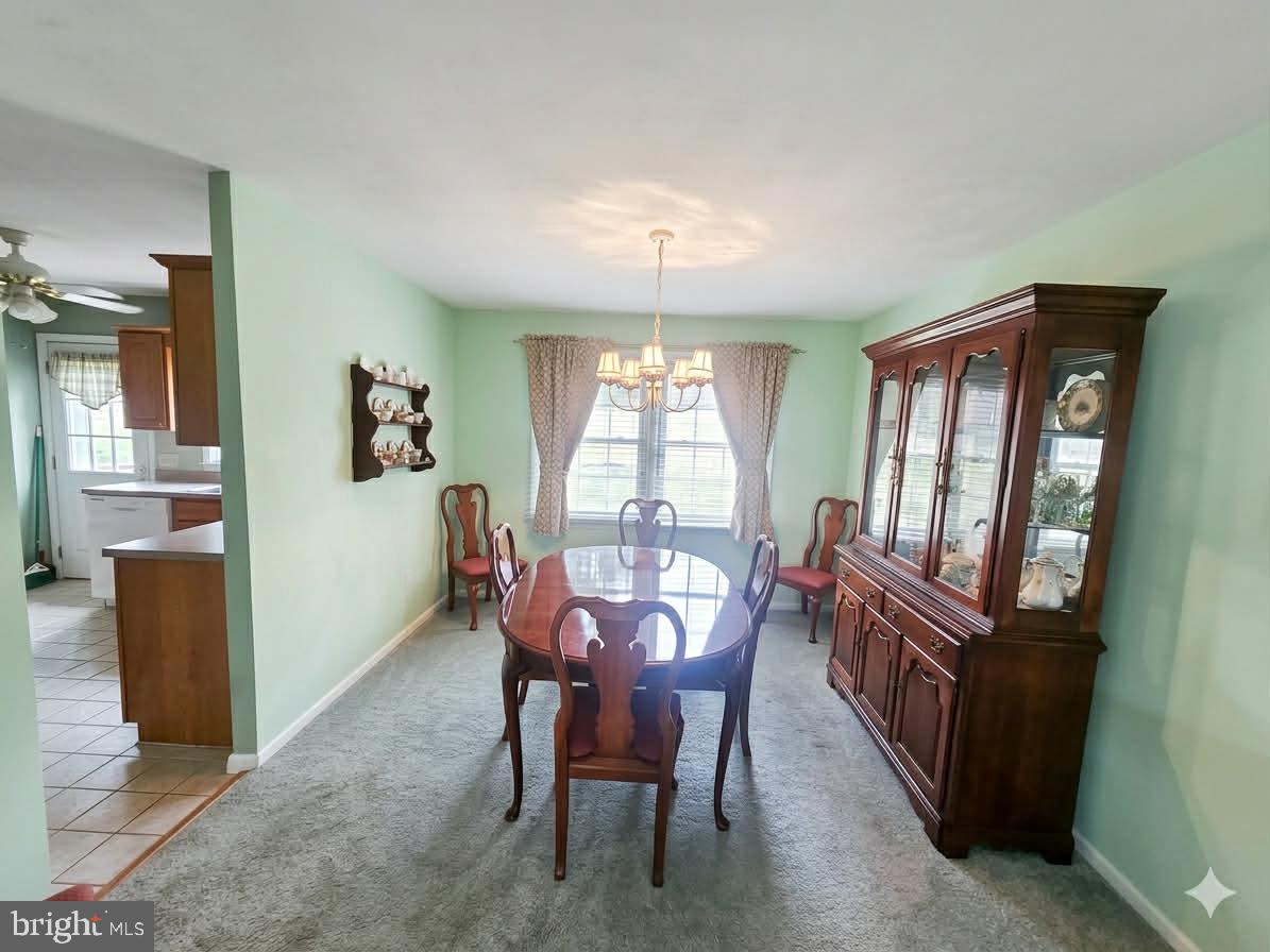 1817 LITTLE CONESTOGA ROAD