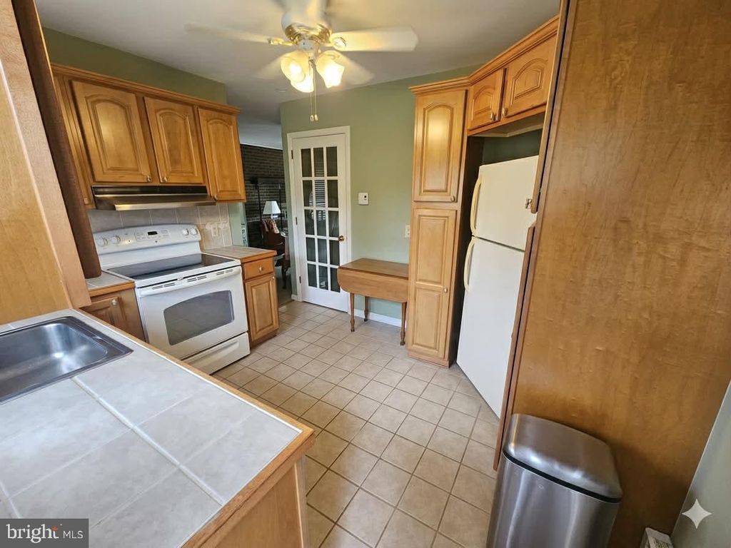 Photo of 1817 Little Conestoga Road, ELVERSON, PA 19520 (MLS # PACT2120340)