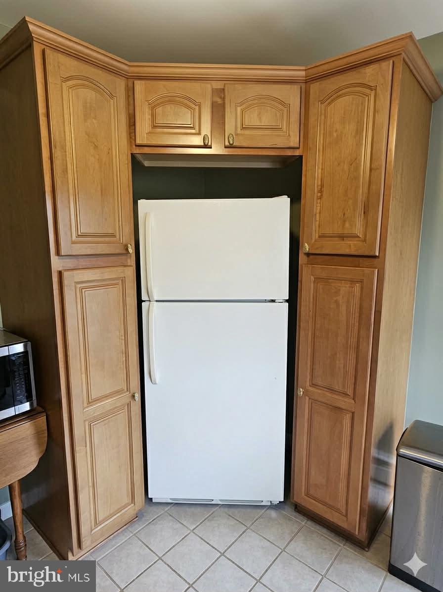 1817 LITTLE CONESTOGA ROAD