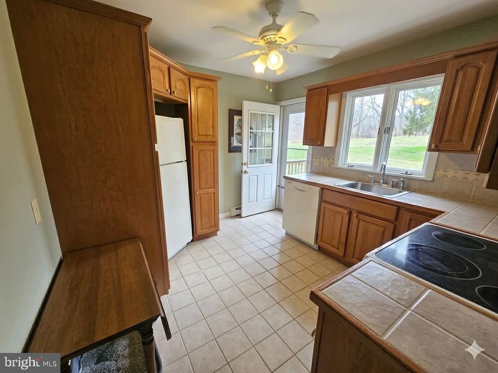 Photo of 1817 Little Conestoga Road, ELVERSON, PA 19520 (MLS # PACT2120340)