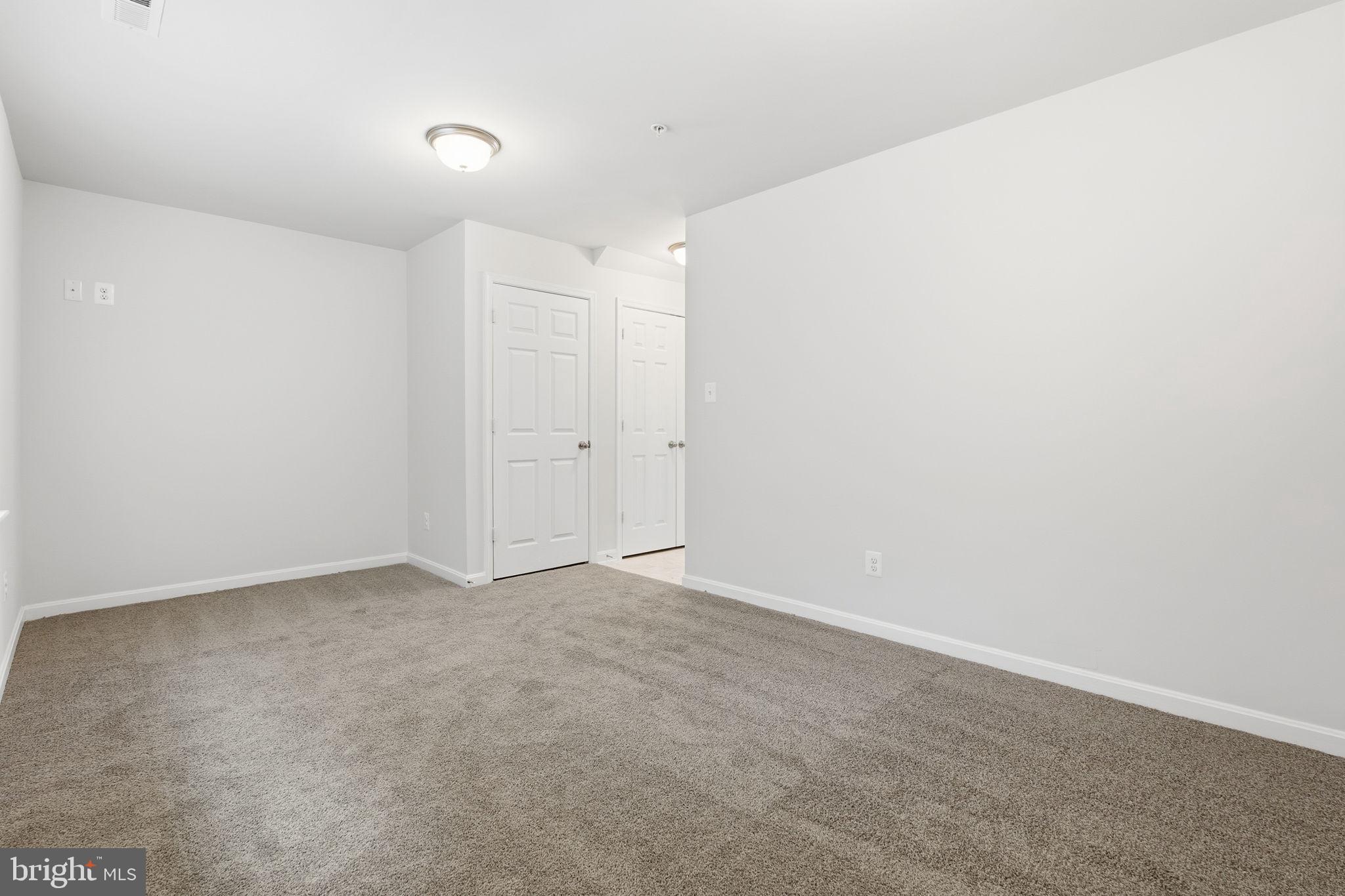 JOPPA CROSSING - Residential