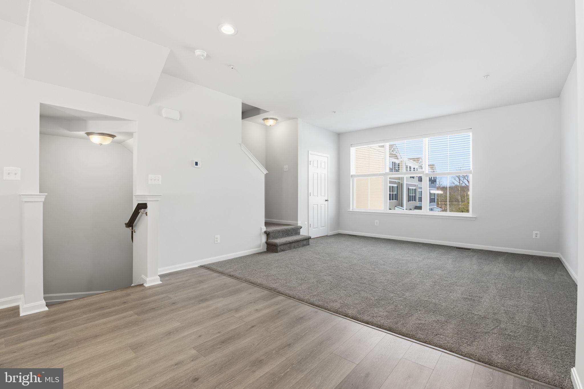 JOPPA CROSSING - Residential