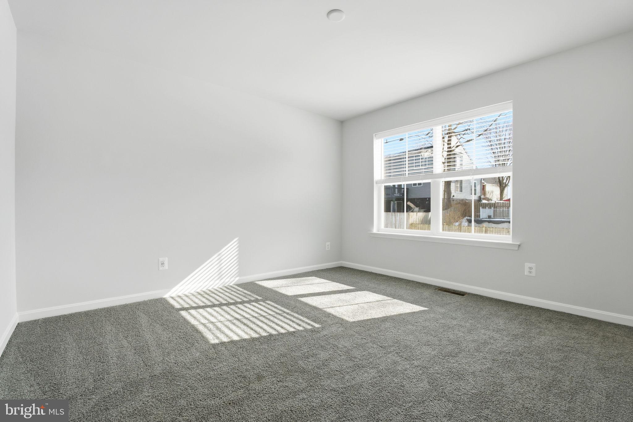 JOPPA CROSSING - Residential