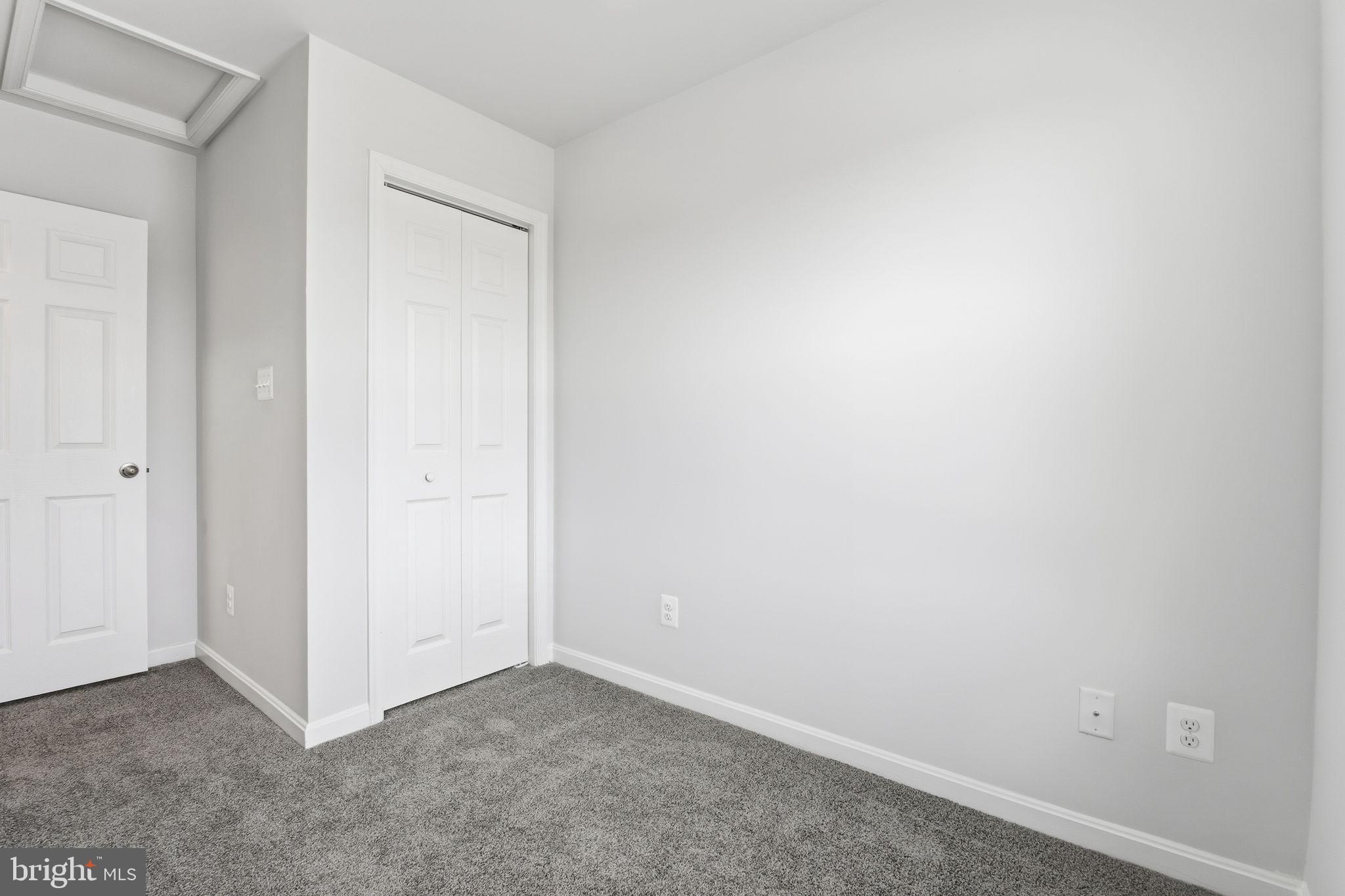 JOPPA CROSSING - Residential