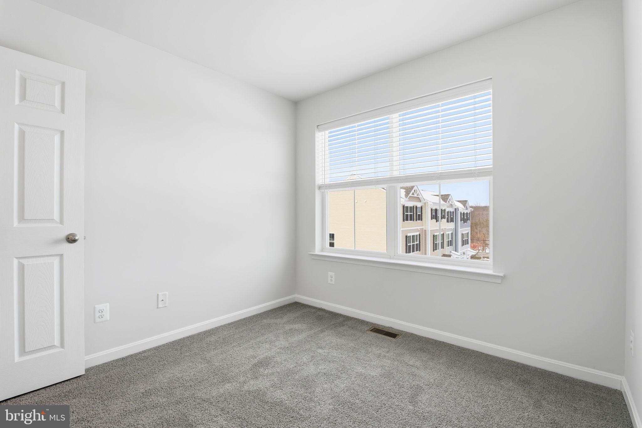 JOPPA CROSSING - Residential