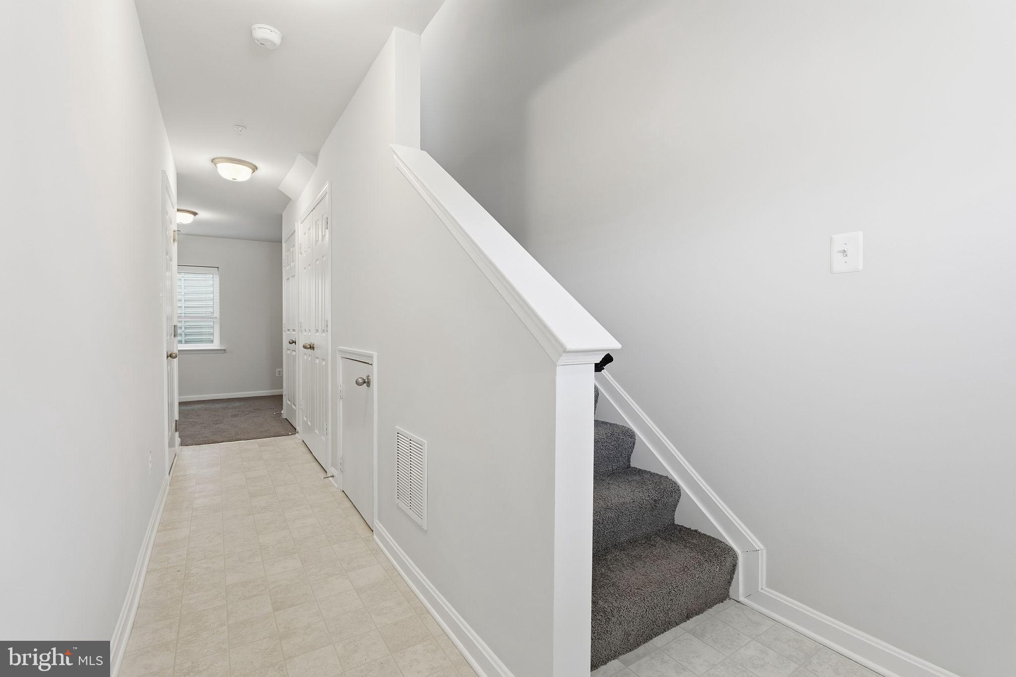 JOPPA CROSSING - Residential