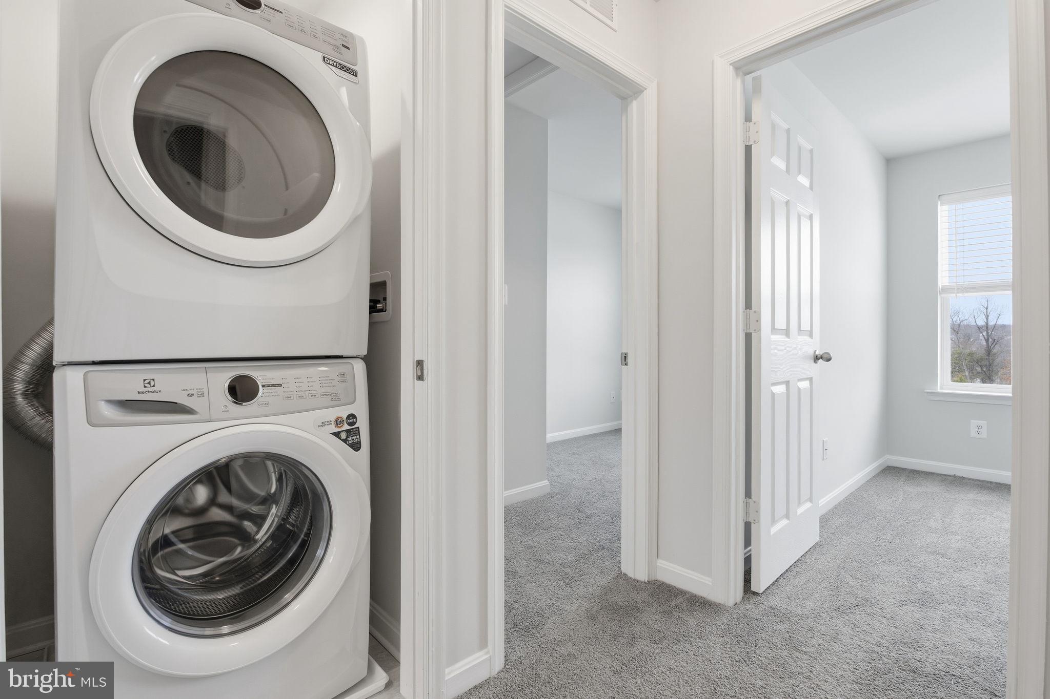 JOPPA CROSSING - Residential