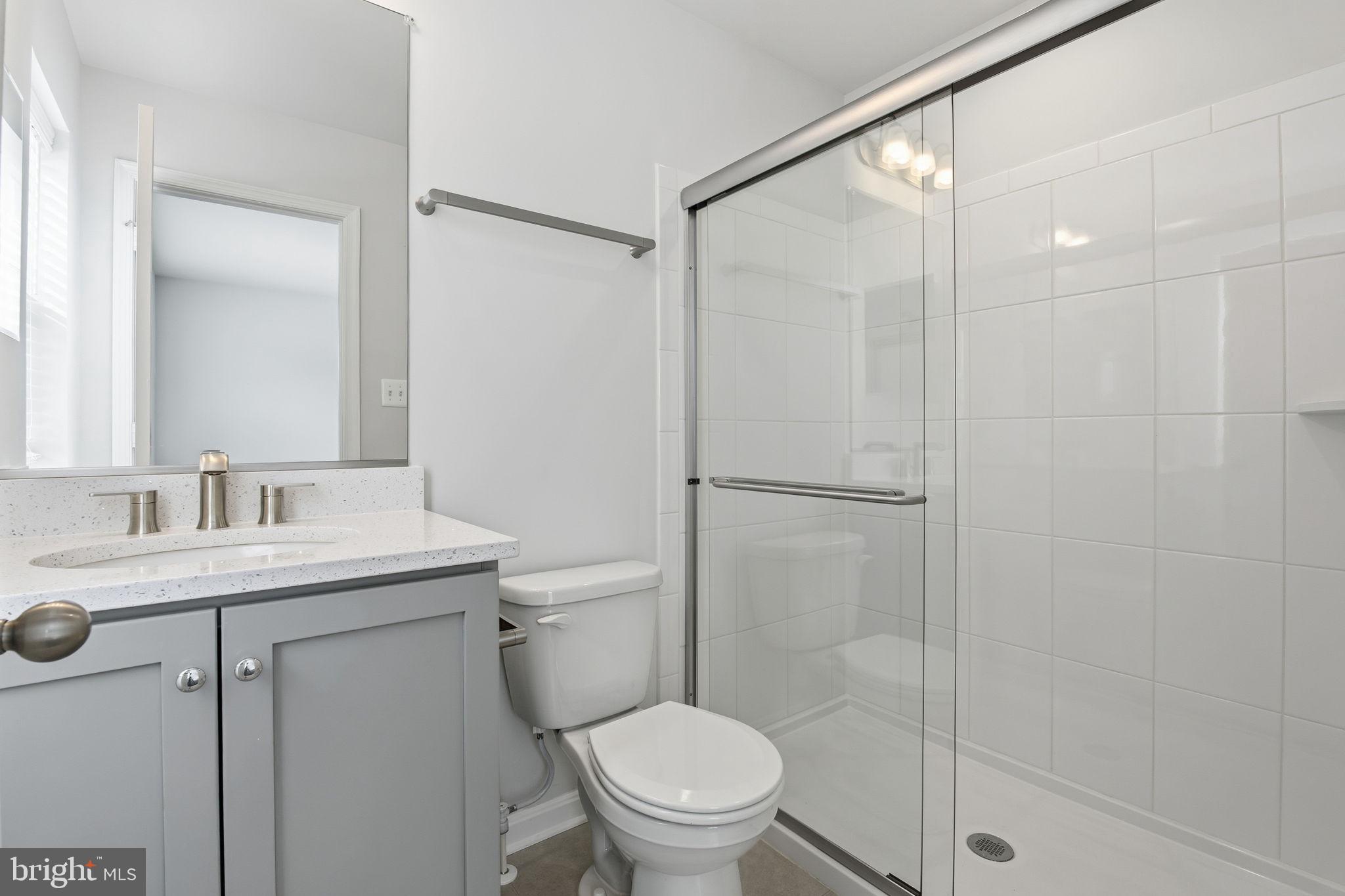 JOPPA CROSSING - Residential