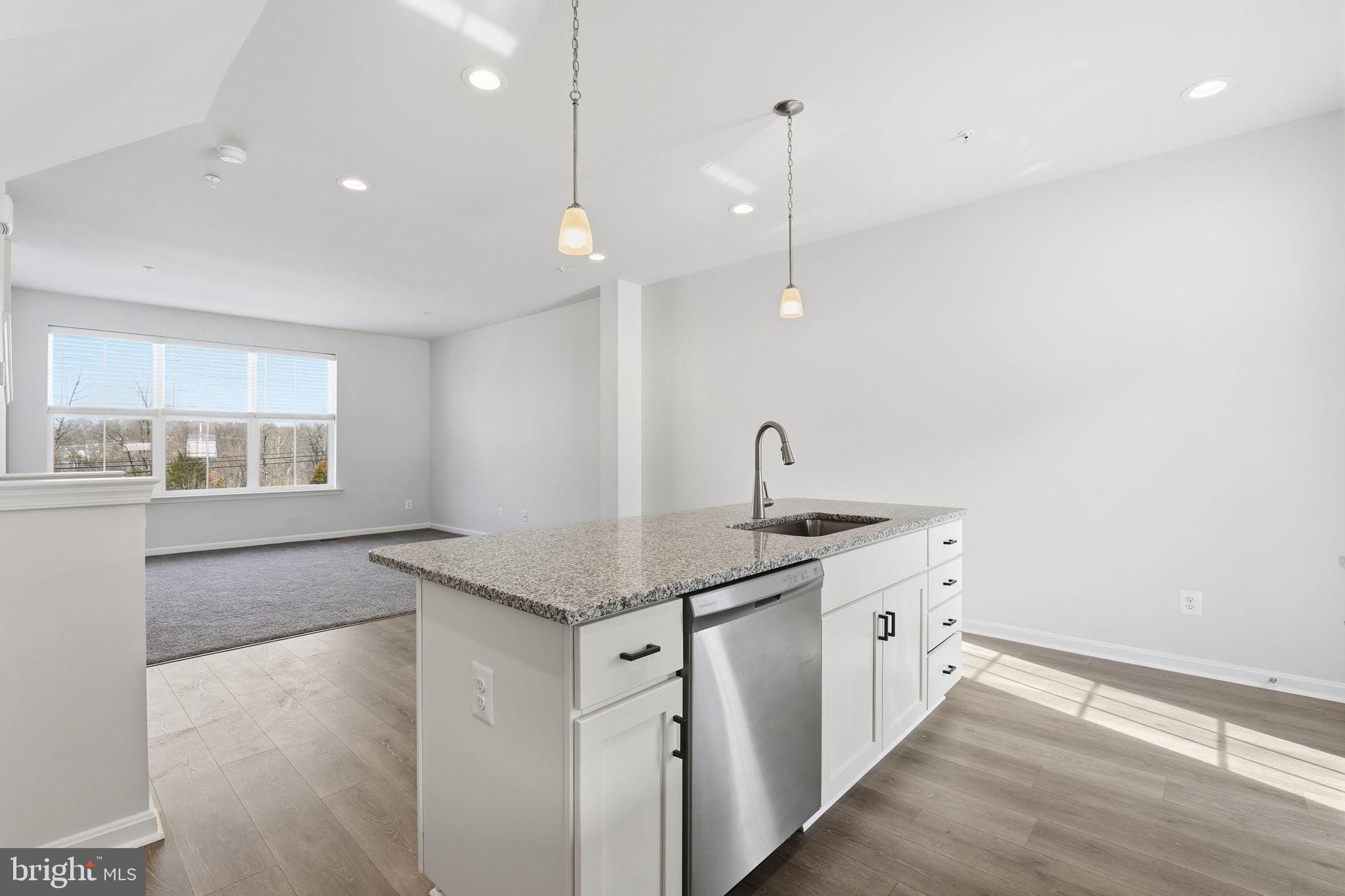 JOPPA CROSSING - Residential