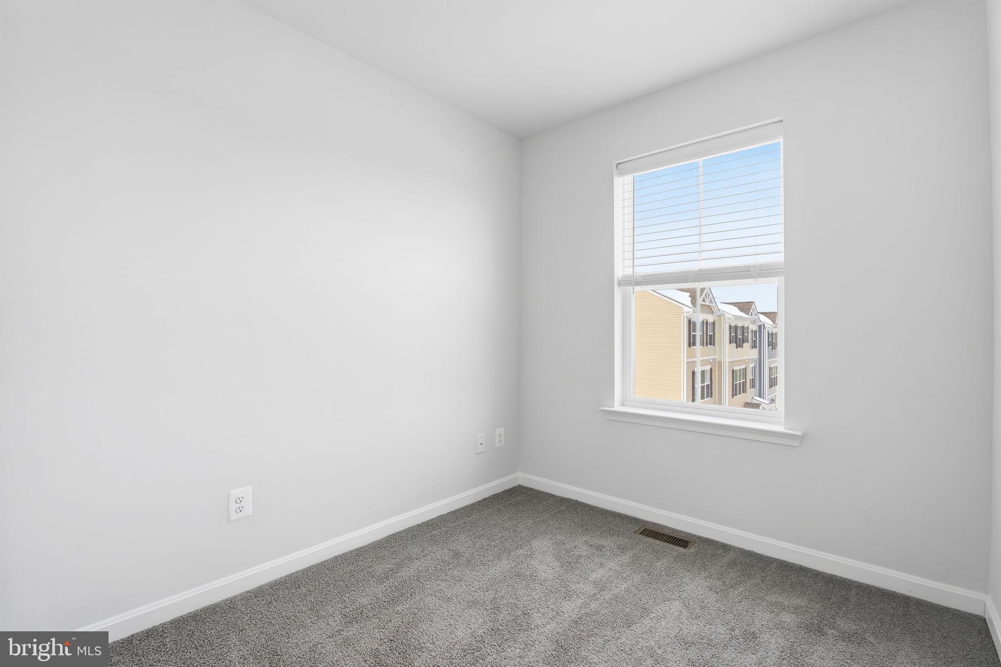 JOPPA CROSSING - Residential