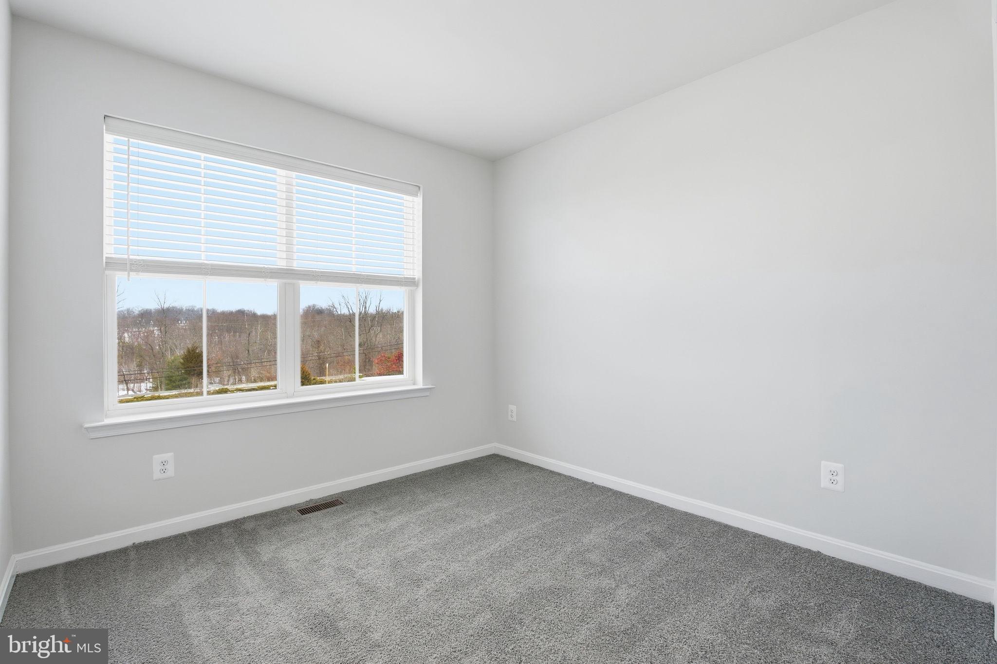 JOPPA CROSSING - Residential