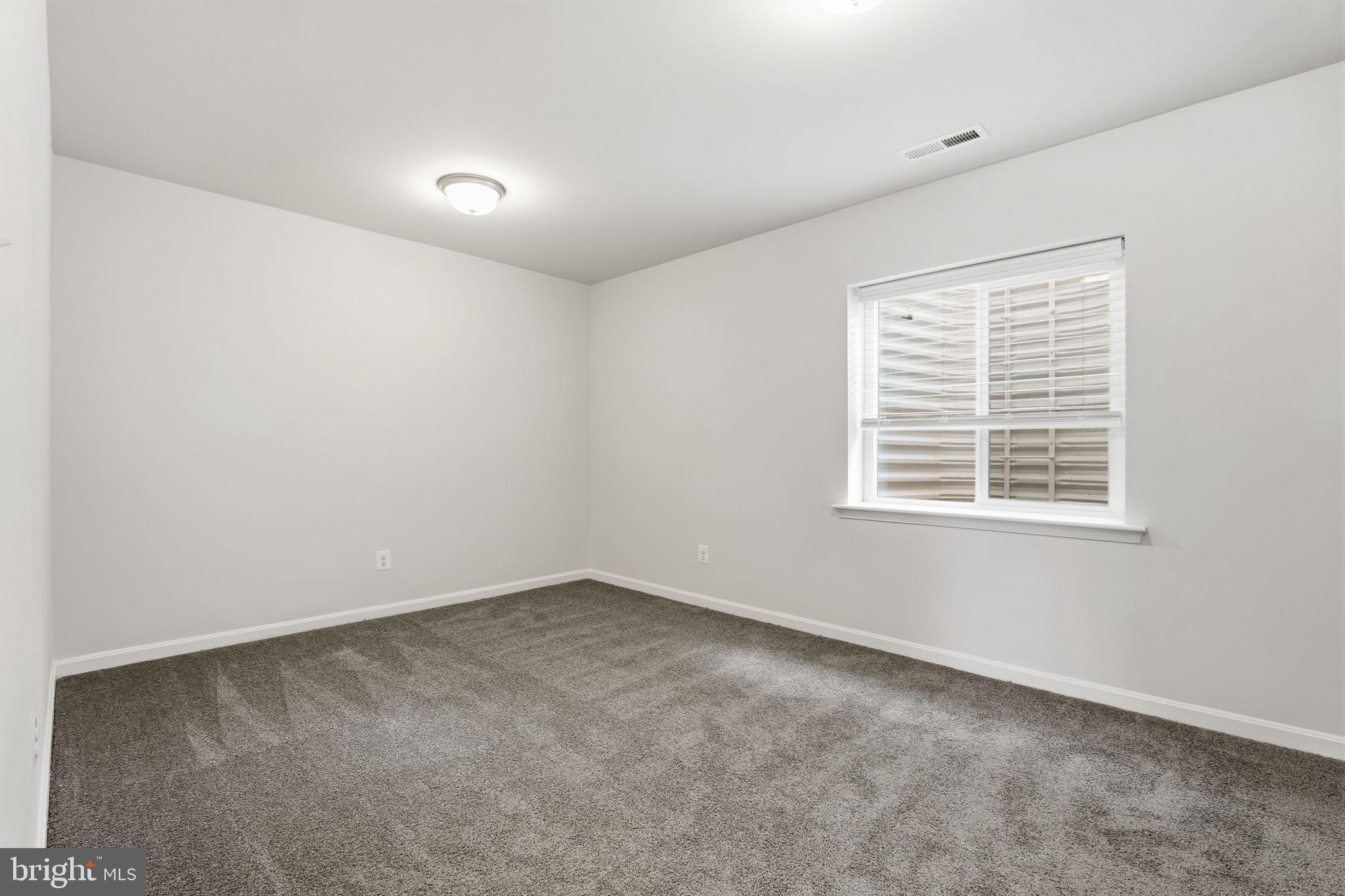 JOPPA CROSSING - Residential