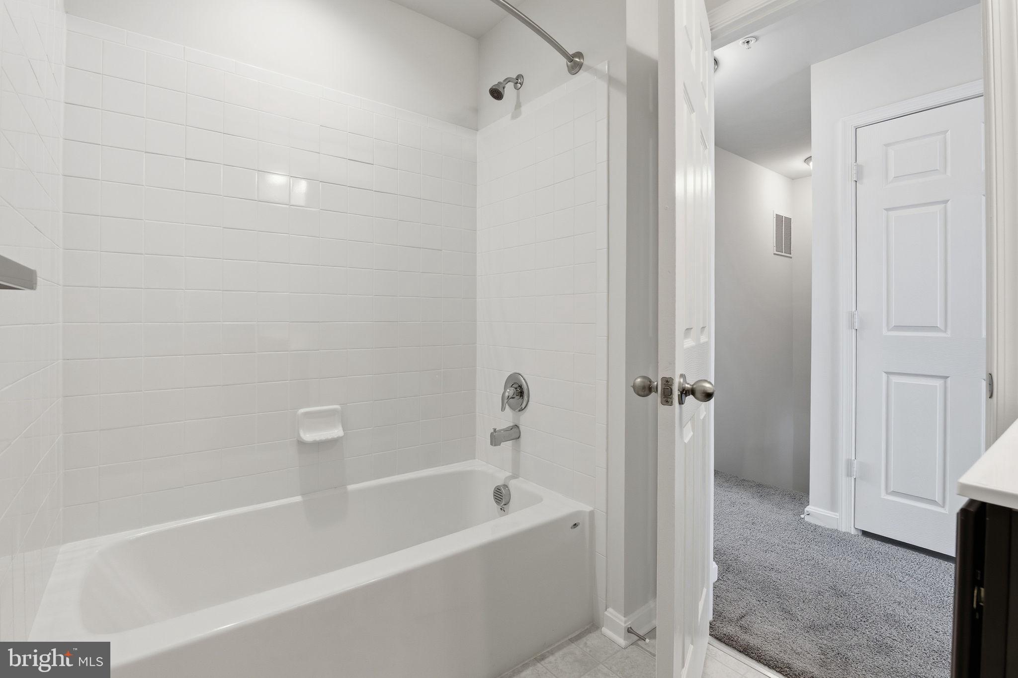 JOPPA CROSSING - Residential