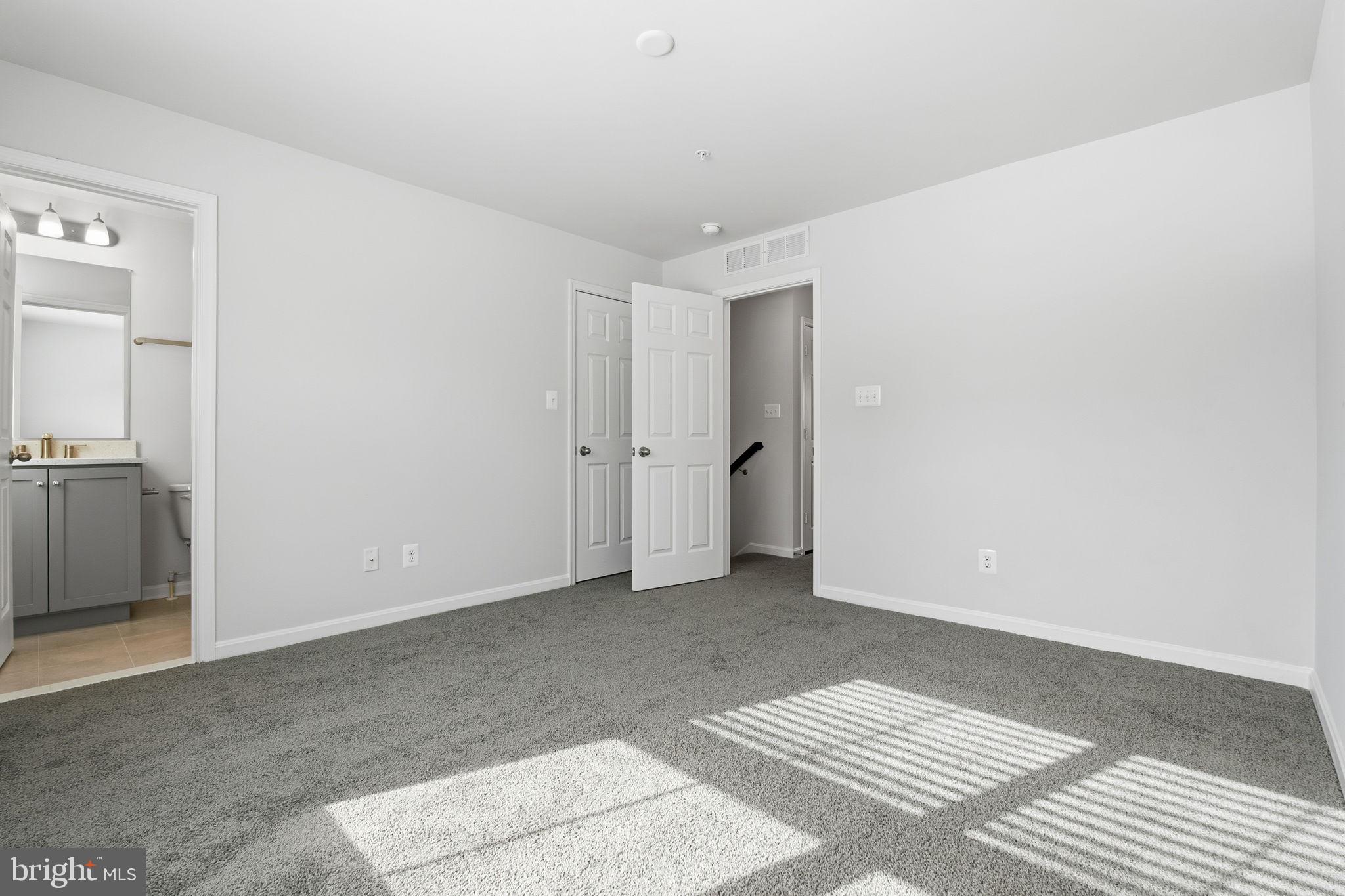 JOPPA CROSSING - Residential