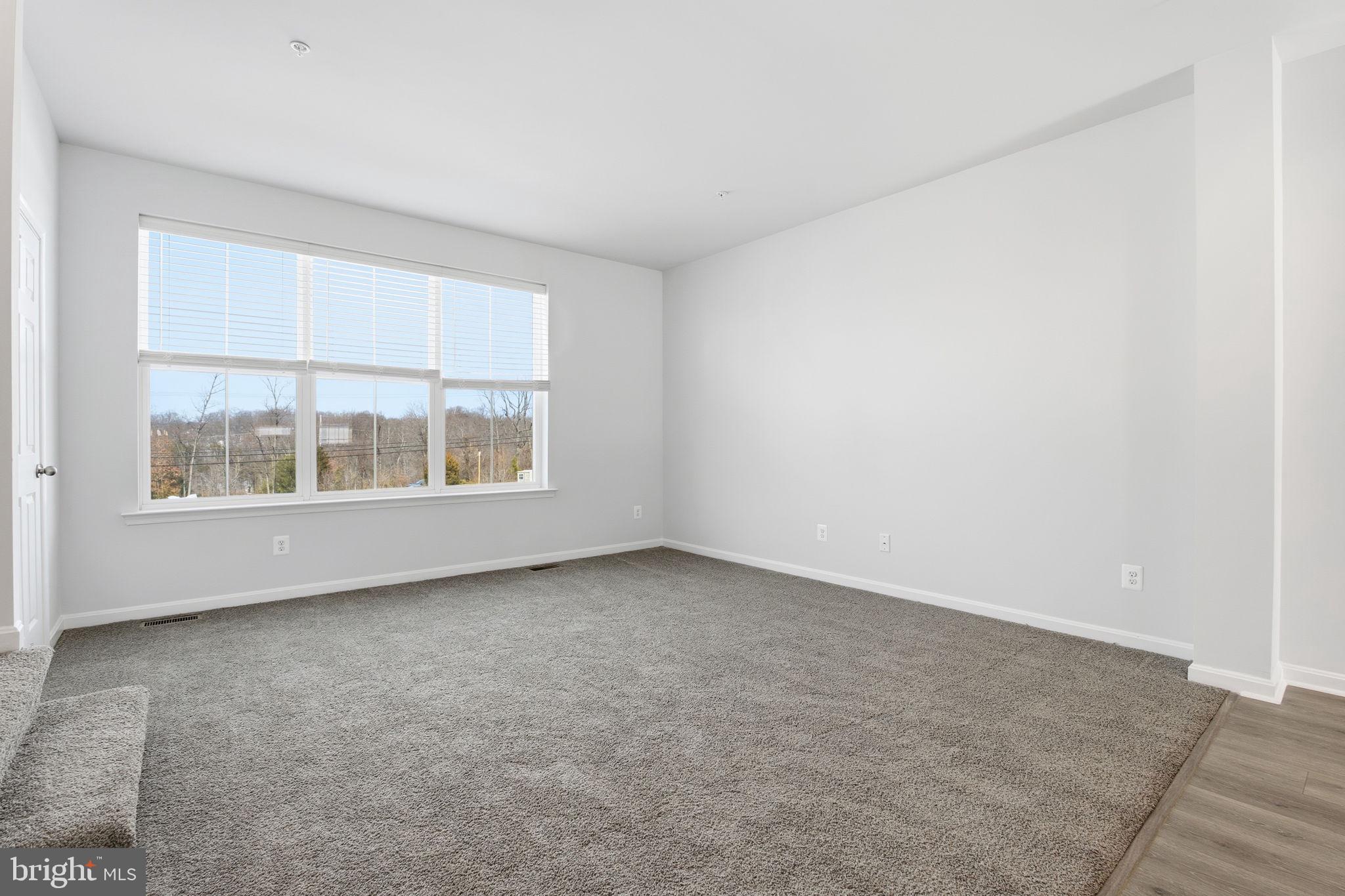 JOPPA CROSSING - Residential