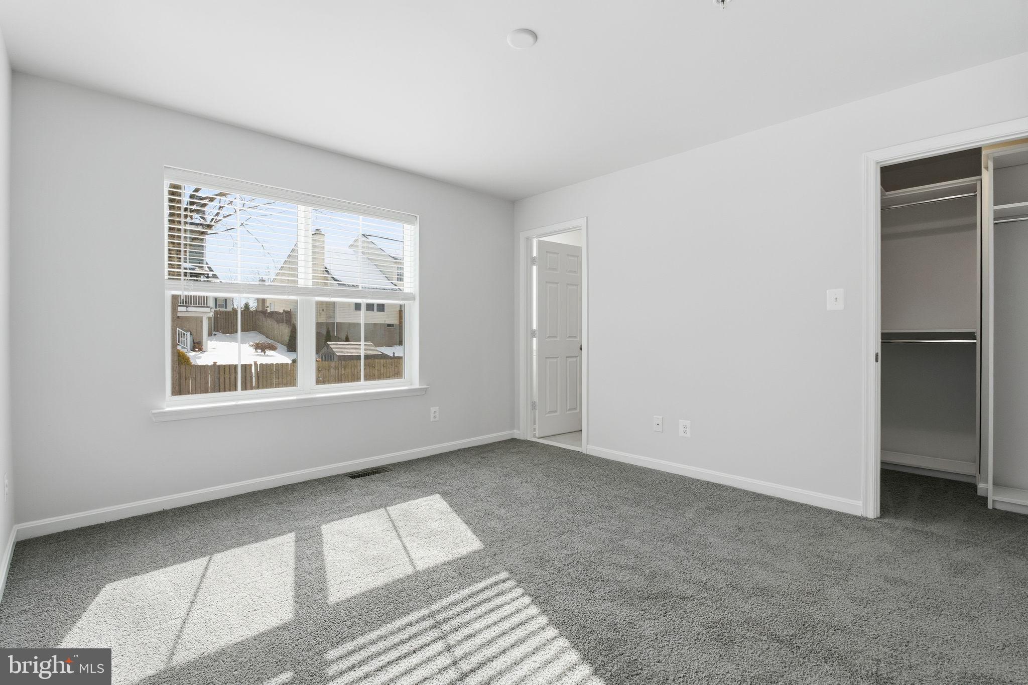 JOPPA CROSSING - Residential