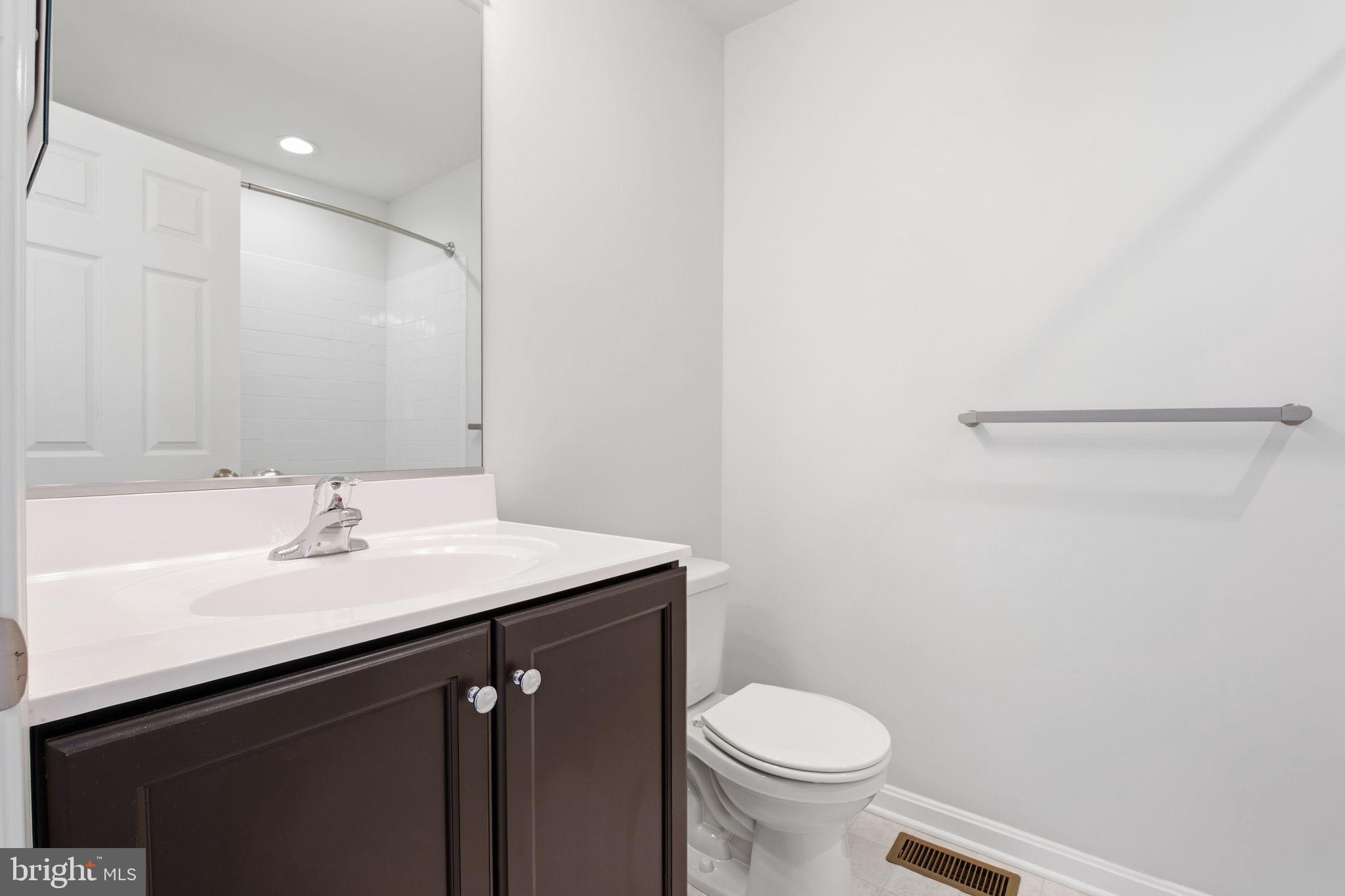 JOPPA CROSSING - Residential