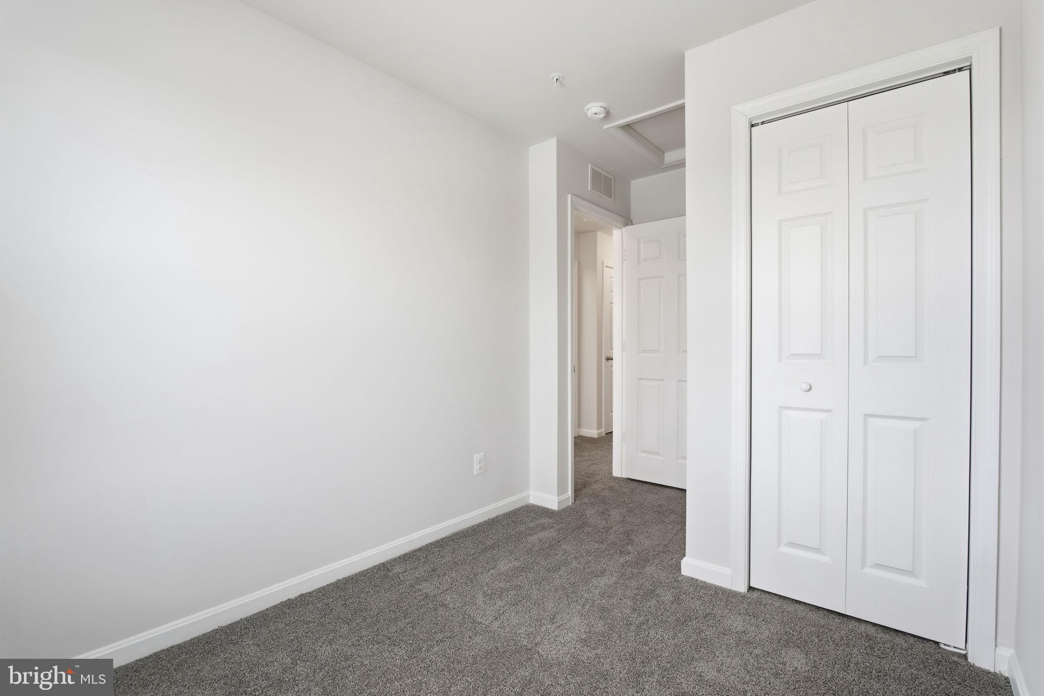 JOPPA CROSSING - Residential