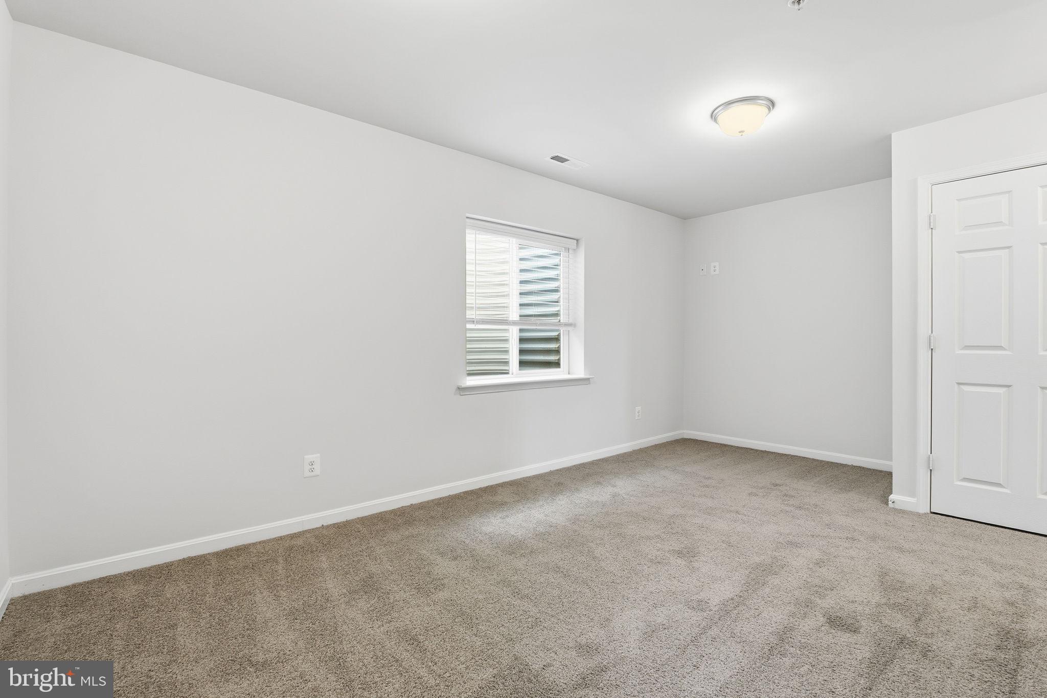 JOPPA CROSSING - Residential