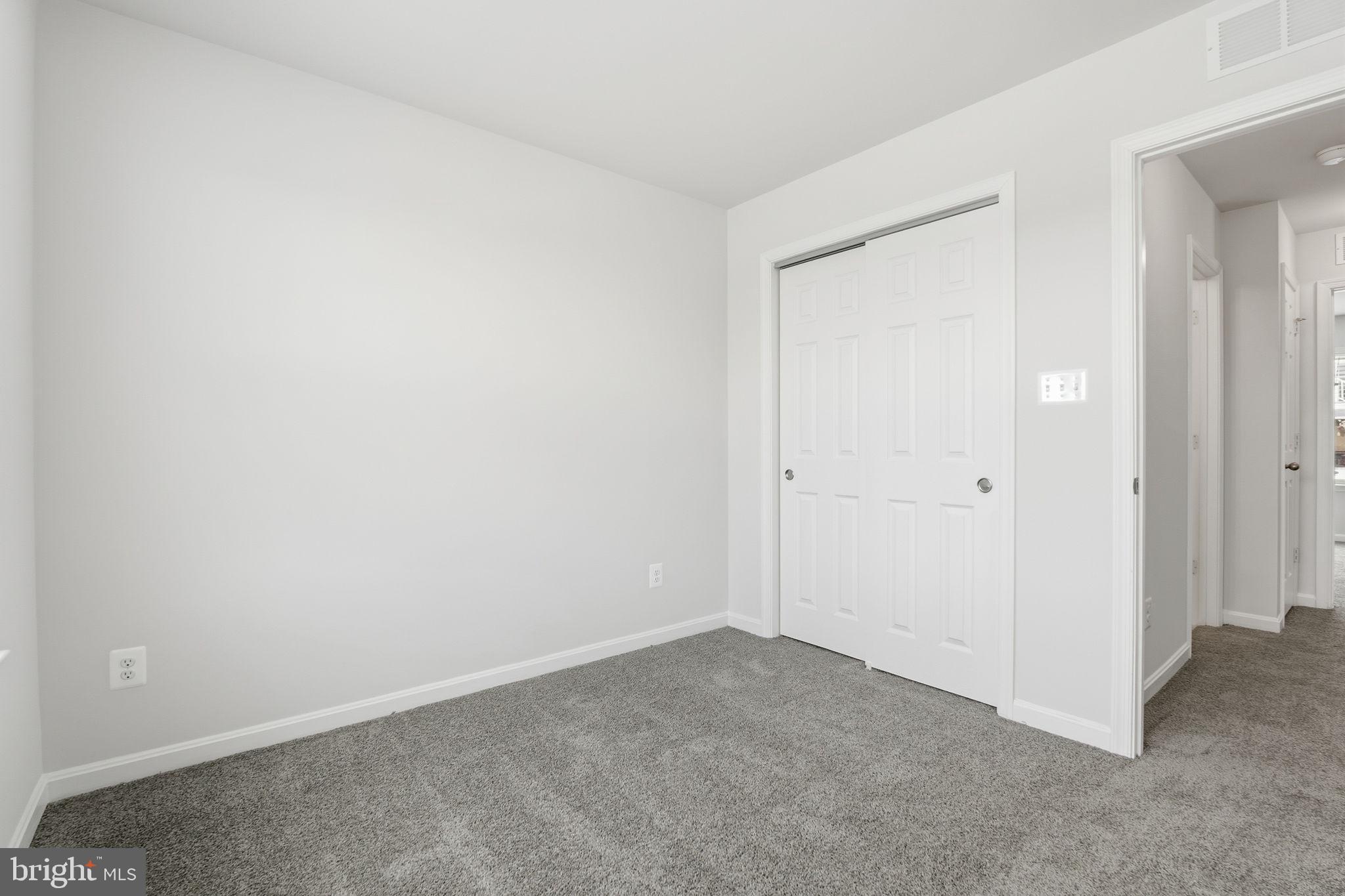 JOPPA CROSSING - Residential