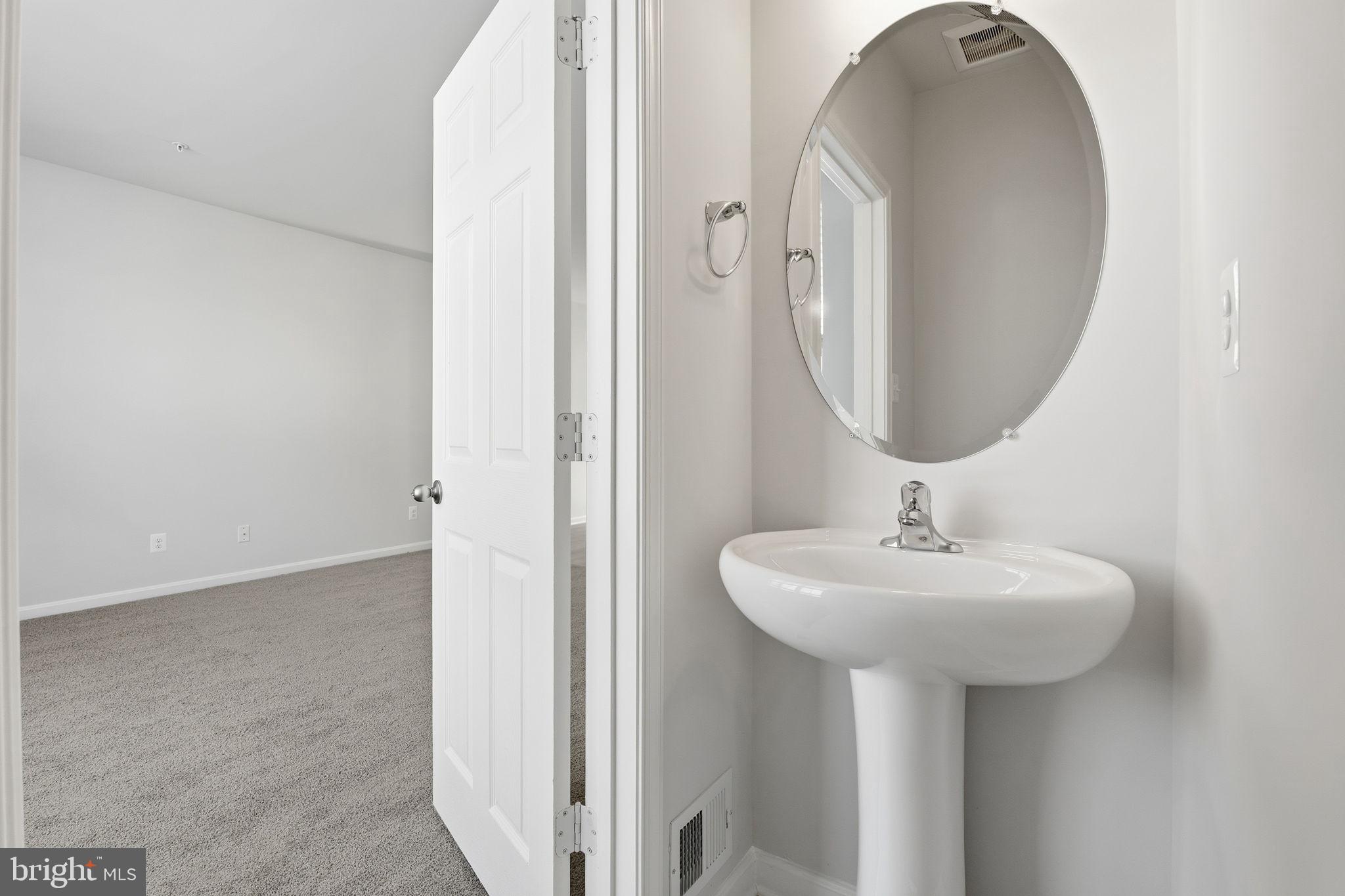 JOPPA CROSSING - Residential