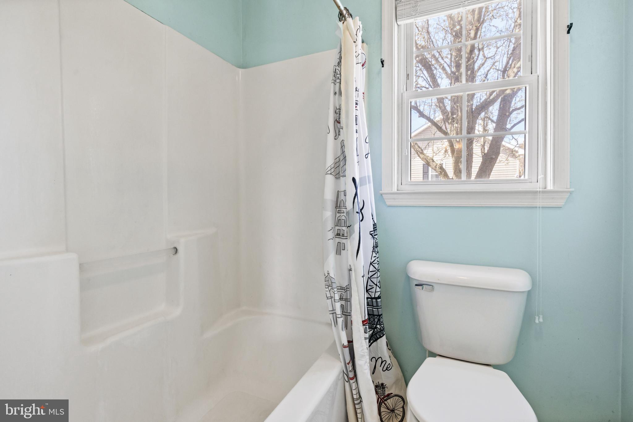 HORSESHOE BEND - Residential